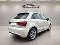 Audi A1 Sportback 1.6TDI Ambition S-Tronic Blanco - thumbnail 15