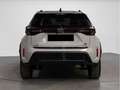 Toyota Yaris Cross 130H GR Sport - thumbnail 4