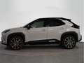 Toyota Yaris Cross 130H GR Sport - thumbnail 3