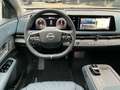 Nissan Ariya 87 kW/h e-4orce Evolve+ Pack 20" Navi AVM bijela - thumbnail 13