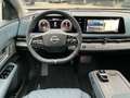 Nissan Ariya 87 kW/h e-4orce Evolve+ Pack 20" Navi AVM Weiß - thumbnail 13