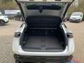 Nissan Ariya 87 kW/h e-4orce Evolve+ Pack 20" Navi AVM Beyaz - thumbnail 15