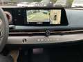 Nissan Ariya 87 kW/h e-4orce Evolve+ Pack 20" Navi AVM Weiß - thumbnail 18