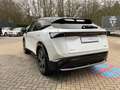 Nissan Ariya 87 kW/h e-4orce Evolve+ Pack 20" Navi AVM Weiß - thumbnail 6