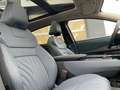 Nissan Ariya 87 kW/h e-4orce Evolve+ Pack 20" Navi AVM Weiß - thumbnail 19