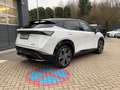 Nissan Ariya 87 kW/h e-4orce Evolve+ Pack 20" Navi AVM Weiß - thumbnail 8