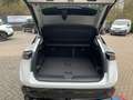 Nissan Ariya 87 kW/h e-4orce Evolve+ Pack 20" Navi AVM Weiß - thumbnail 15