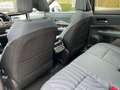 Nissan Ariya 87 kW/h e-4orce Evolve+ Pack 20" Navi AVM Weiß - thumbnail 14