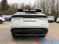 Nissan Ariya 87 kW/h e-4orce Evolve+ Pack 20" Navi AVM Weiß - thumbnail 7