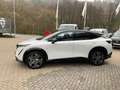Nissan Ariya 87 kW/h e-4orce Evolve+ Pack 20" Navi AVM Weiß - thumbnail 5