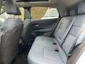 Nissan Ariya 87 kW/h e-4orce Evolve+ Pack 20" Navi AVM Weiß - thumbnail 12