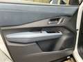 Nissan Ariya 87 kW/h e-4orce Evolve+ Pack 20" Navi AVM Weiß - thumbnail 11