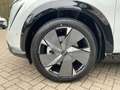 Nissan Ariya 87 kW/h e-4orce Evolve+ Pack 20" Navi AVM Weiß - thumbnail 17