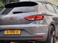 SEAT Leon 2.0 TSI Cupra 280pk Aut 2014 Leder navi top staat Szürke - thumbnail 20