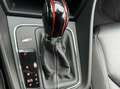 SEAT Leon 2.0 TSI Cupra 280pk Aut 2014 Leder navi top staat Szürke - thumbnail 31