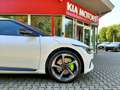Kia EV6 77,4 kWh AWD GT GD Bianco - thumbnail 15