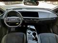Kia EV6 77,4 kWh AWD GT GD Bianco - thumbnail 14