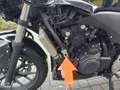 Honda CBR 500 R Negro - thumbnail 9