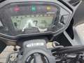 Honda CBR 500 R Negro - thumbnail 5