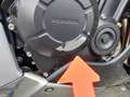 Honda CBR 500 R Zwart - thumbnail 13