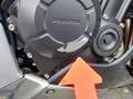 Honda CBR 500 R crna - thumbnail 13