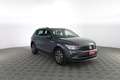 Volkswagen Tiguan Tiguan 2.0 TDI 150 CV SCR DSG Life Grau - thumbnail 2