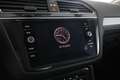 Volkswagen Tiguan Tiguan 2.0 TDI 150 CV SCR DSG Life Grau - thumbnail 16
