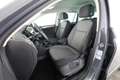 Volkswagen Tiguan Tiguan 2.0 TDI 150 CV SCR DSG Life Grau - thumbnail 8