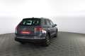 Volkswagen Tiguan Tiguan 2.0 TDI 150 CV SCR DSG Life Grau - thumbnail 4