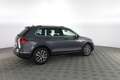 Volkswagen Tiguan Tiguan 2.0 TDI 150 CV SCR DSG Life Grau - thumbnail 3