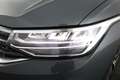 Volkswagen Tiguan Tiguan 2.0 TDI 150 CV SCR DSG Life Grau - thumbnail 13