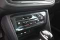 Volkswagen Tiguan Tiguan 2.0 TDI 150 CV SCR DSG Life Grau - thumbnail 17