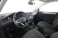 Volkswagen Tiguan Tiguan 2.0 TDI 150 CV SCR DSG Life Grau - thumbnail 7