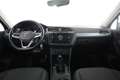 Volkswagen Tiguan Tiguan 2.0 TDI 150 CV SCR DSG Life Grau - thumbnail 10