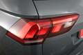 Volkswagen Tiguan Tiguan 2.0 TDI 150 CV SCR DSG Life Grau - thumbnail 15