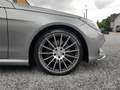 Mercedes-Benz E 220 AMG - Pano - Navi Grijs - thumbnail 16