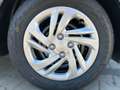 Hyundai i10 MY25 1.0 Benzin Select +Navi+PDC+SpurH+DynLi Schwarz - thumbnail 7