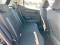 Hyundai i10 MY25 1.0 Benzin Select +Navi+PDC+SpurH+DynLi Schwarz - thumbnail 12