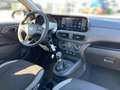 Hyundai i10 MY25 1.0 Benzin Select +Navi+PDC+SpurH+DynLi Schwarz - thumbnail 9