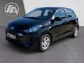 Hyundai i10 MY25 1.0 Benzin Select +Navi+PDC+SpurH+DynLi Schwarz - thumbnail 14