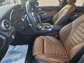 Mercedes-Benz C 300 d Auto Premium Grigio - thumbnail 10
