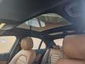 Mercedes-Benz C 300 d Auto Premium Grigio - thumbnail 14