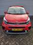 Kia Picanto 1.0 T-GDI X-Line Rot - thumbnail 5