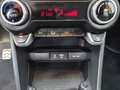 Kia Picanto 1.0 T-GDI X-Line Rot - thumbnail 11