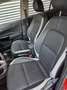 Kia Picanto 1.0 T-GDI X-Line Rot - thumbnail 7