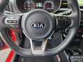 Kia Picanto 1.0 T-GDI X-Line Rot - thumbnail 9