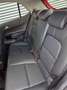Kia Picanto 1.0 T-GDI X-Line Rot - thumbnail 8
