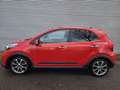 Kia Picanto 1.0 T-GDI X-Line Rot - thumbnail 4