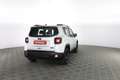 Jeep Renegade JEEP Renegade 1.4 T-Jet 120 CV GPL Longitude Argento - thumbnail 4