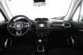Jeep Renegade JEEP Renegade 1.4 T-Jet 120 CV GPL Longitude Argento - thumbnail 10